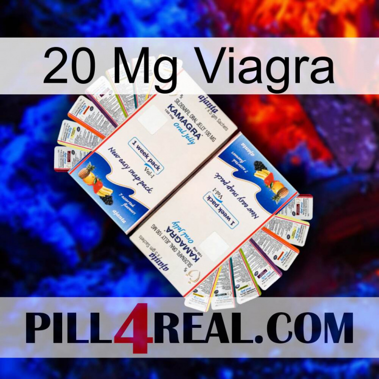 20Mg Viagra kamagra1